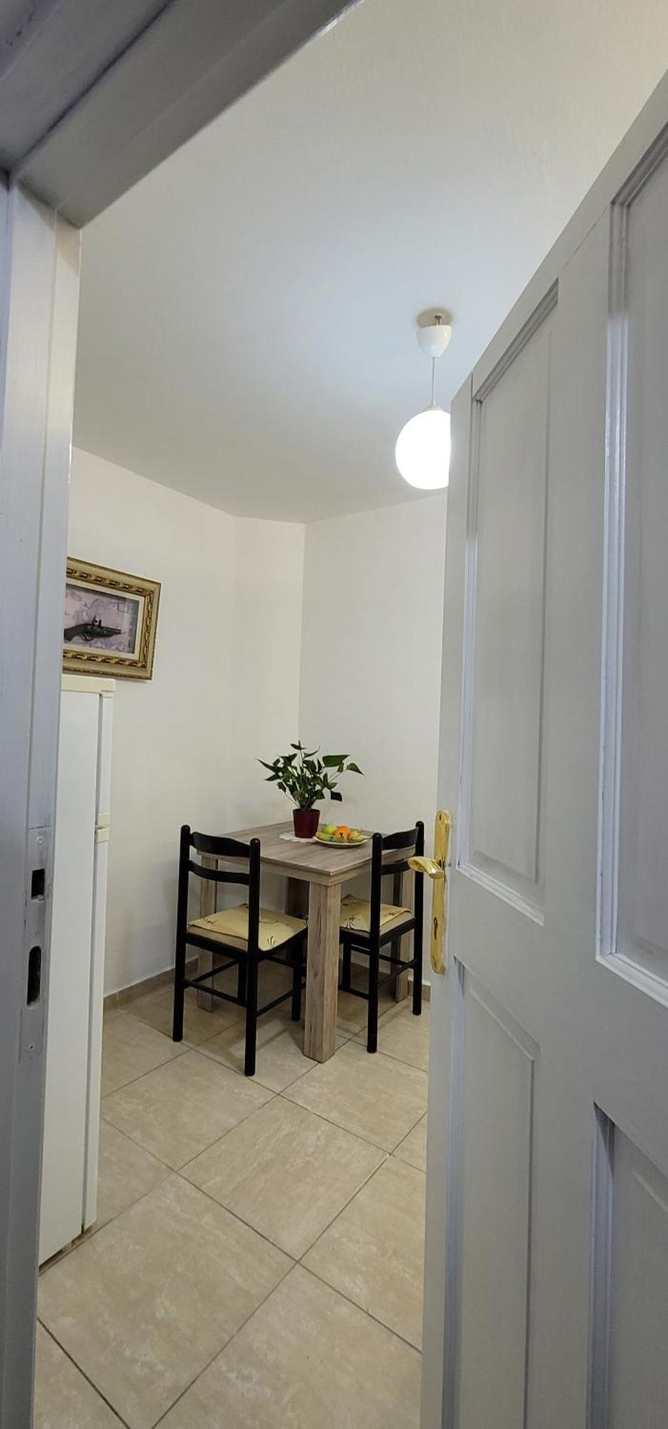 Apartament After U.s. Embassy In Tirana
